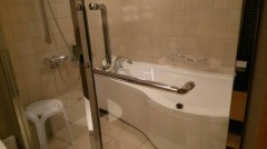 【お題日記】誰かに間違えられた経験