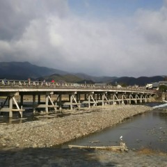 【お題日記】1ヶ月にタクシー何回乗る？