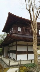 【お題日記】実はこれ苦手なんです