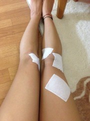 【お題日記】Hの時は普段とキャラが違う？