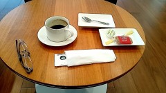 足跡帳です。宜しければ踏んで下さい(*^^*)