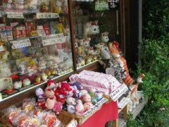 京都・旅の思い出２