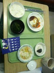 ウラの話ではないですが