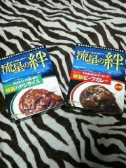 ゲット&m(__)m