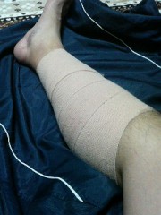 もうすぐ復活？