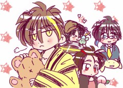 【お題日記】あなたのお気に入りスイーツ