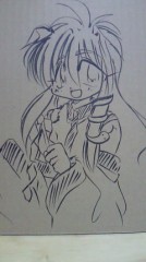 【お題日記】今日は何をする？