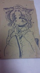 からあげ大好きーー