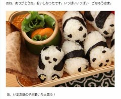 【お題日記】現金派？クレジットカード派？