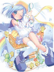 【お題日記】浴衣や水着、いつ買いましたか？