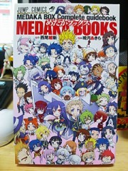 【お題日記】今いちばん欲しいものは？？