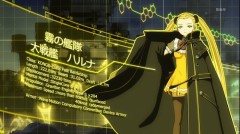 【お題日記】無かったことにしたい黒歴史、ありますか？