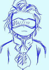 【お題日記】寒い時に飲みたい飲み物