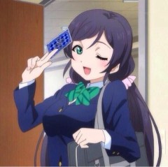 【お題日記】暑くなると食べたくなるものって？