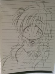 【お題日記】今年の水着はどんなの？