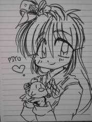 【お題日記】人の優しさが身に沁みた出来事