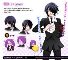 【お題日記】好きな人へのアピール方法