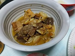 【お題日記】チョコレートは好きですか？