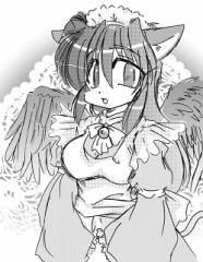 【お題日記】自分成長してるな～と思うこと