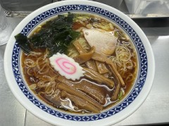 帰り寒くてお腹も減ったので