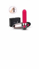 【お題日記】Hでストレス発散できる？