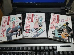 どうした、セブン？　（今年の道標）