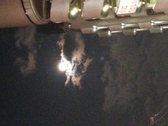 14番目の月（？）