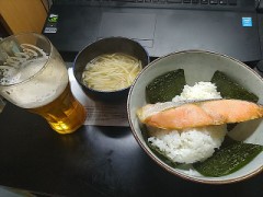30年後の『食』について