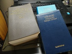 Ajoutez et mélangez !