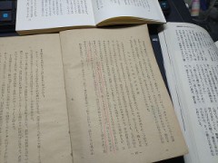 風流人には「性豪」が多いの ....？