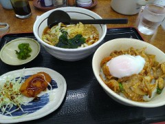 さてと .... ベートーベン！