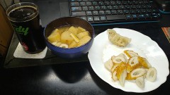 「買わない生活」！