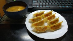 久しぶりの晴れ！