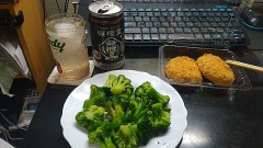 【P.05】シューベルトです。内田光子です。