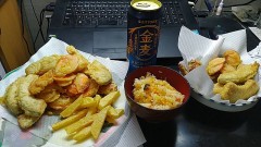 本日のお弁当！