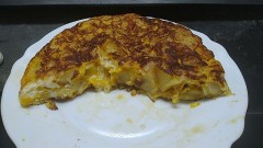 また作っちゃった！