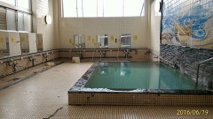 しっかりしてるようでウッカリ！