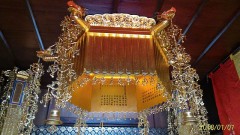 フランス文学！