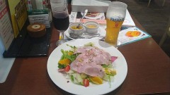 研修の最終日！