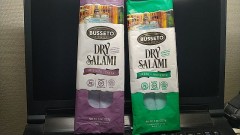 ハーブ（香草）を育ててみたい！