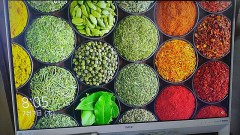 ４回目ワクチンと片栗粉！