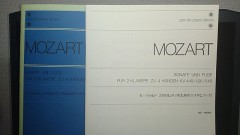 【P.08】1,600円で買えるもの！