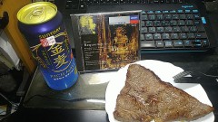 『女性の姿形』（第２章）！