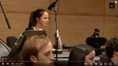 身近なオーケストラ！