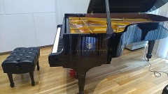 昼寝の前に考えたこと！