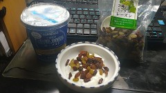 腸活、終活、音活！！