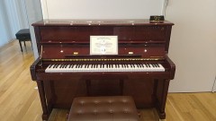 音大崩壊？！（付録：国内のピアノ市場について）