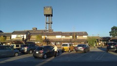 仕事行きたくない～！　（種明かし、もね）