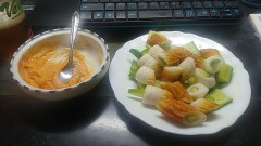 "ちくきゅう" 幻想曲 ハ短調 K.475 風