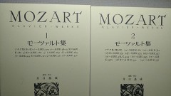 死ぬまでに何曲仕上がるでしょうね？（笑）